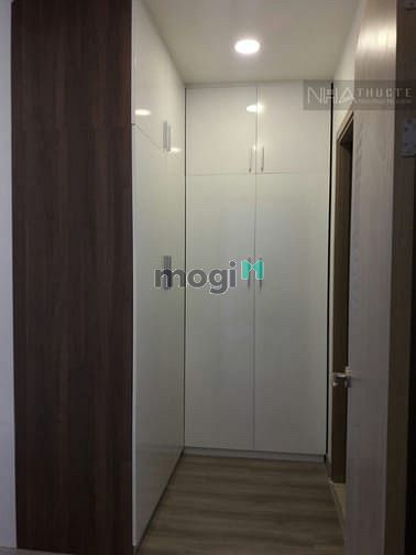 Hình ảnh ✔ Cho thuê CHCC RIVA PARK 81m 2pn 2wc - Nội thất đầy đủ