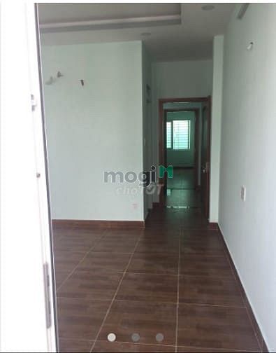 Hình ảnh cho thuê nhà 3 Tấm ST đường Lê Trọng Tấn, Tân Phú