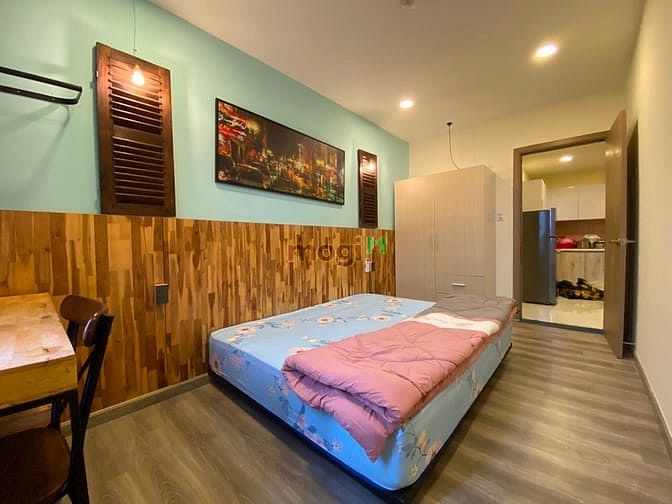 Hình ảnh ✔ Cho thuê CHCC RIVA PARK 80m 2pn 2wc - Nội thất đầy đủ