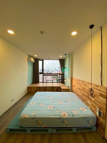Hình ảnh ✔ Cho thuê CHCC RIVA PARK 80m 2pn 2wc - Nội thất đầy đủ