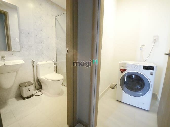 Hình ảnh ✔ Cho thuê CHCC RIVA PARK 80m 2pn 2wc - Nội thất đầy đủ