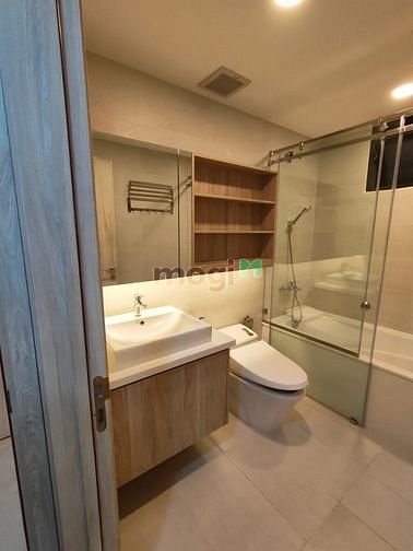 Hình ảnh Cho thuê CH Riverpark Residence thiết kế 3 phòng ngủ. giá 26 tr/th