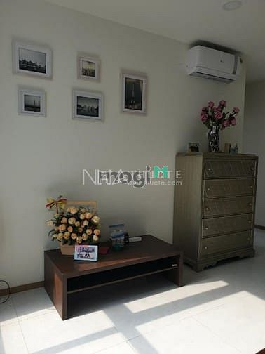 Hình ảnh ✔ Cho thuê CHCC RIVA PARK 82m 2pn 2wc - Nội thất đầy đủ