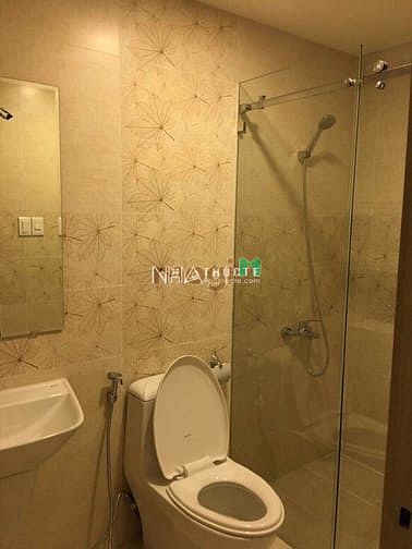 Hình ảnh ✔ Cho thuê CHCC RIVA PARK 60m 1pn 1wc - Có 1 số nội thất