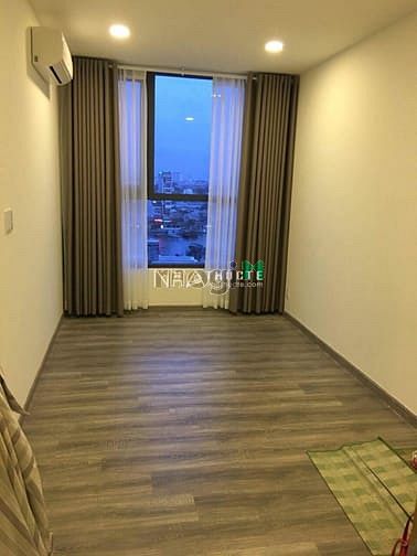 Hình ảnh ✔ Cho thuê CHCC RIVA PARK 60m 1pn 1wc - Có 1 số nội thất