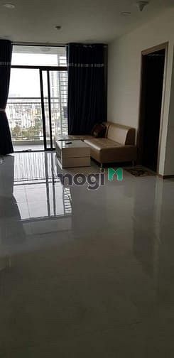 Hình ảnh ✔ Cho thuê CHCC RIVA PARK 96m 3pn 2wc - Nội thất đầy đủ