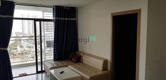 Hình ảnh ✔ Cho thuê CHCC RIVA PARK 96m 3pn 2wc - Nội thất đầy đủ