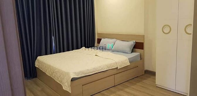 Hình ảnh ✔ Cho thuê CHCC RIVA PARK 96m 3pn 2wc - Nội thất đầy đủ