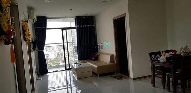 Hình ảnh ✔ Cho thuê CHCC RIVA PARK 96m 3pn 2wc - Nội thất đầy đủ