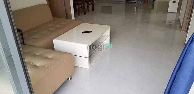 Hình ảnh ✔ Cho thuê CHCC RIVA PARK 96m 3pn 2wc - Nội thất đầy đủ