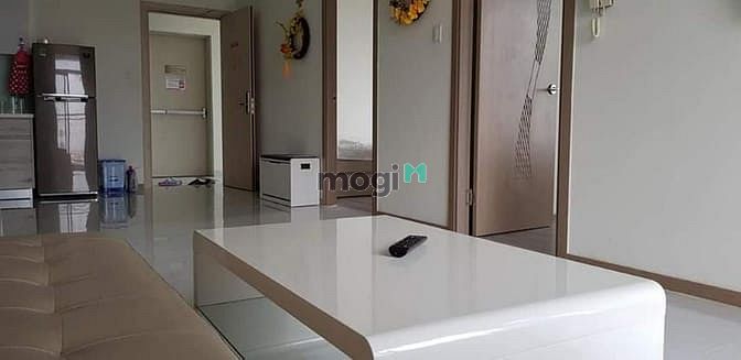 Hình ảnh ✔ Cho thuê CHCC RIVA PARK 96m 3pn 2wc - Nội thất đầy đủ