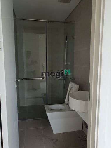 Hình ảnh ✔ Cần bán CHCC MASTERI MILLENNIUM 62m 2pn 2wc - Nội thất cơ bản