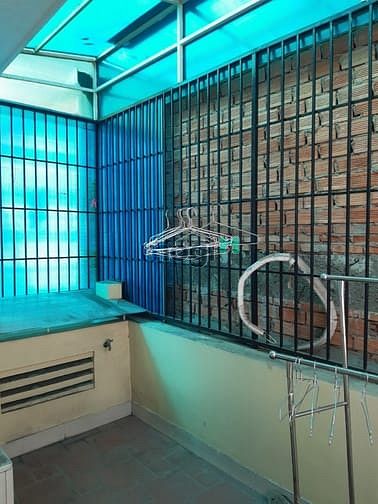 Hình ảnh Cho thuê nhà nguyên căn 71D cộng hòa, Phường 10, Tân Bình.