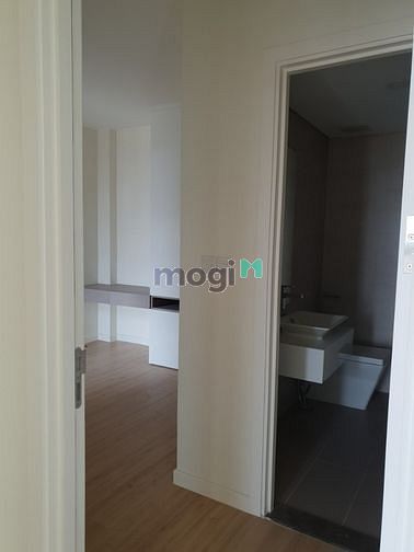 Hình ảnh ✔ Cần bán CHCC MASTERI MILLENNIUM 62m 2pn 2wc - Nội thất cơ bản