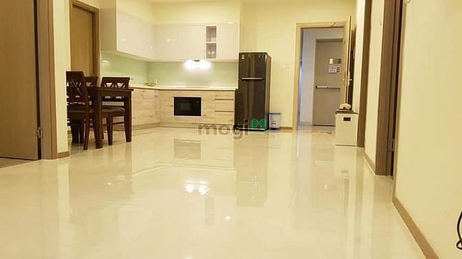 Hình ảnh ✔ Cho thuê CHCC RIVA PARK 96m 3pn 2wc - Nội thất đầy đủ