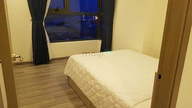 Hình ảnh ✔ Cho thuê CHCC RIVA PARK 96m 3pn 2wc - Nội thất đầy đủ