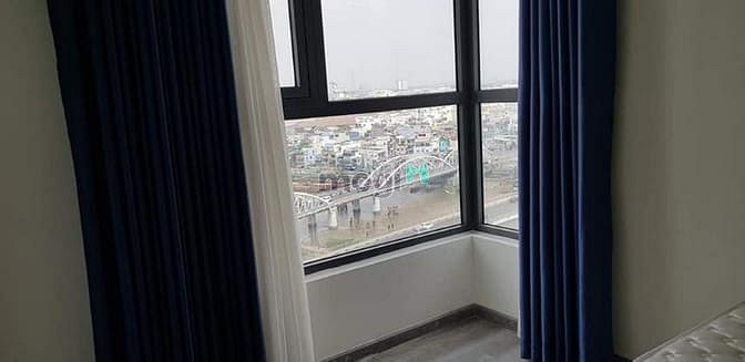 Hình ảnh ✔ Cho thuê CHCC RIVA PARK 96m 3pn 2wc - Nội thất đầy đủ