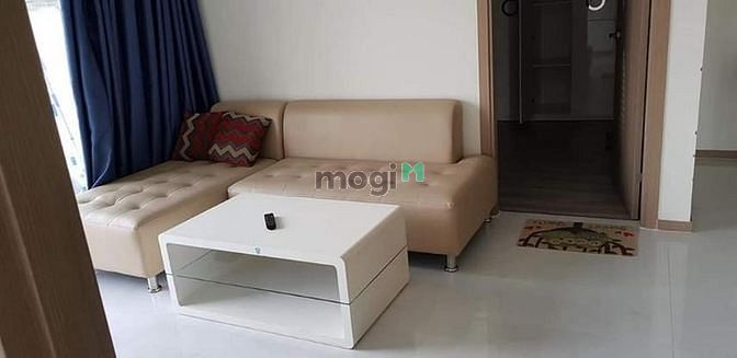 Hình ảnh ✔ Cho thuê CHCC RIVA PARK 96m 3pn 2wc - Nội thất đầy đủ