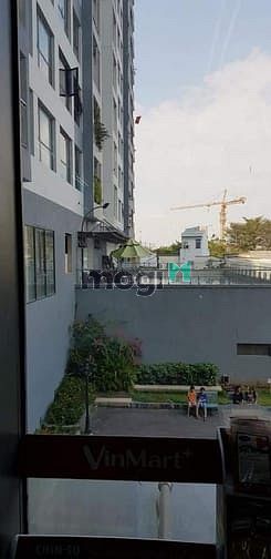 Hình ảnh ✔ Cho thuê CHCC RIVA PARK 96m 3pn 2wc - Nội thất đầy đủ