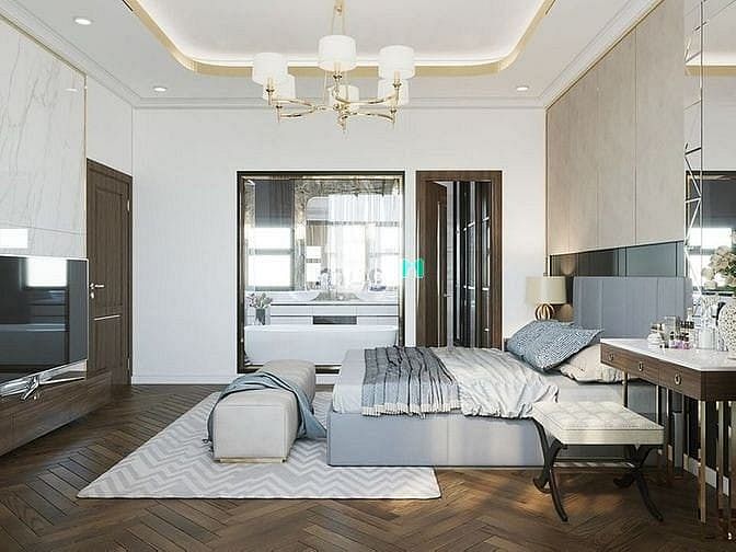 Hình ảnh Cho thuê Trang Chủ MB66.COM / Đăng Ký Tặng 66K Riverpark Premier, PMH, Nhà đẹp, nội thất cao cấp