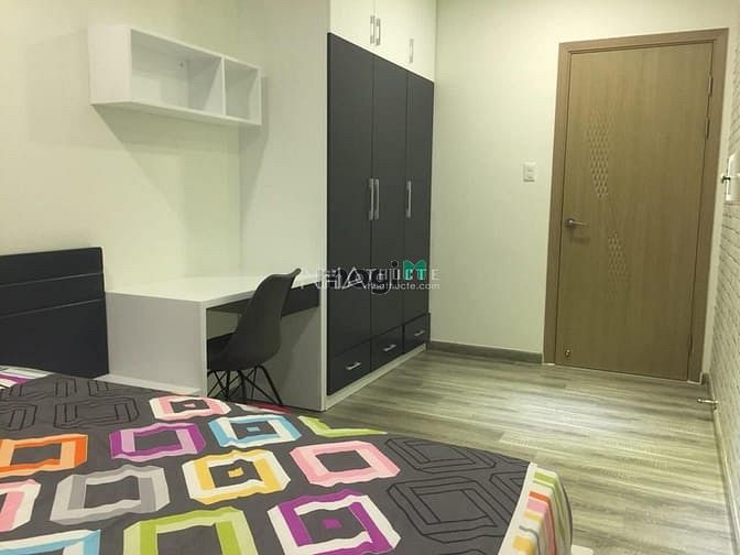 Hình ảnh ✔ Cho thuê CHCC RIVA PARK 80m 2pn 2wc - Nội thất đầy đủ