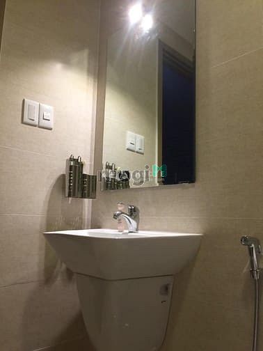 Hình ảnh ✔ Cho thuê CHCC RIVA PARK 80m 2pn 2wc - Nội thất đầy đủ