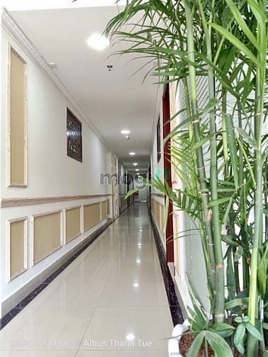 Hình ảnh Mb6623 nạp rút nhanh chóng studio , duplex full nội thất gần lotte mar quận 7