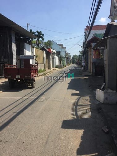 Hình ảnh Bán đất P.Trảng Dài ngay chợ cây xăng 26 giá 16 triệu/m2 sổ hồng riêng