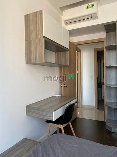 Hình ảnh ✔ Cho thuê CHCC RIVER GATE 76m 2pn 2wc - Nội thất đầy đủ