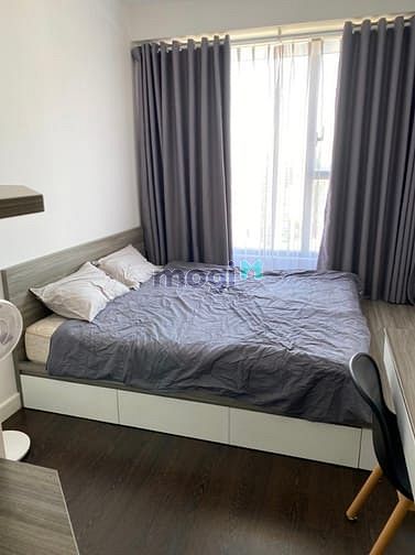 Hình ảnh ✔ Cho thuê CHCC RIVER GATE 76m 2pn 2wc - Nội thất đầy đủ