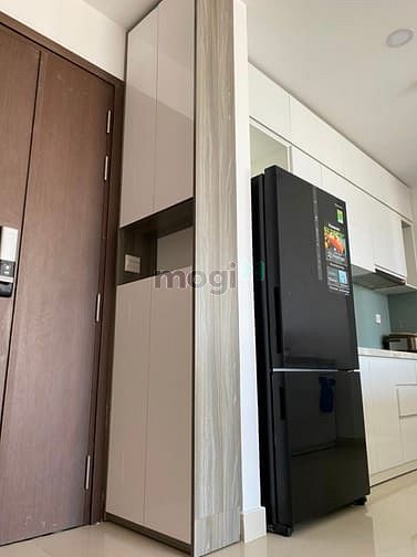 Hình ảnh ✔ Cho thuê CHCC RIVER GATE 76m 2pn 2wc - Nội thất đầy đủ