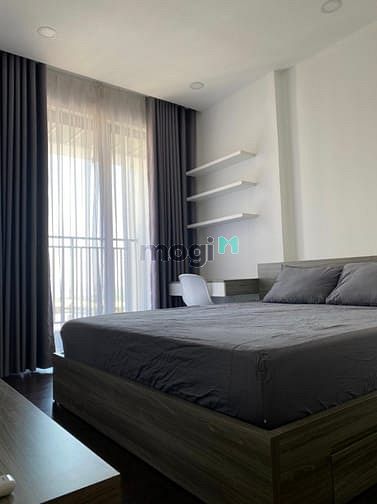 Hình ảnh ✔ Cho thuê CHCC RIVER GATE 76m 2pn 2wc - Nội thất đầy đủ