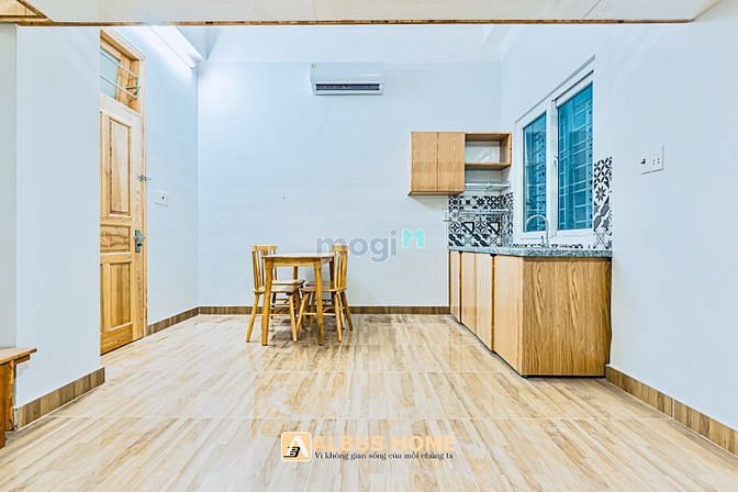 Hình ảnh ❌Mb6623 nạp rút nhanh chóng Tân Phú có gác ngay chợ Tân Hương