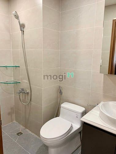 Hình ảnh Cho thuê CH Hưng Phúc - Happy Residence Phú Mỹ Hưng, 2PN/82m2, full NT