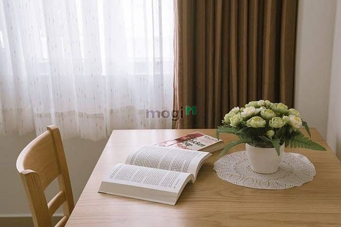 Hình ảnh 🍃 🍃Ra Mắt Căn Hộ Mới Tinh Ngay CoopMart Nhiêu Lộc