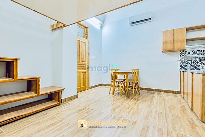 Hình ảnh ❌Mb6623 nạp rút nhanh chóng Tân Phú có gác ngay chợ Tân Hương