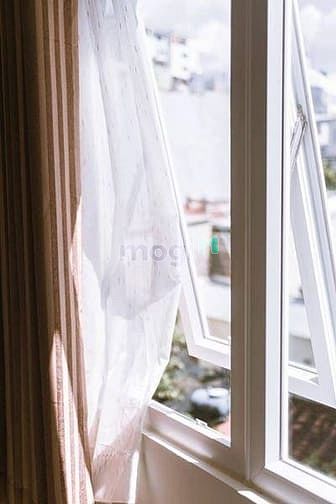 Hình ảnh 🍃 🍃Ra Mắt Căn Hộ Mới Tinh Ngay CoopMart Nhiêu Lộc