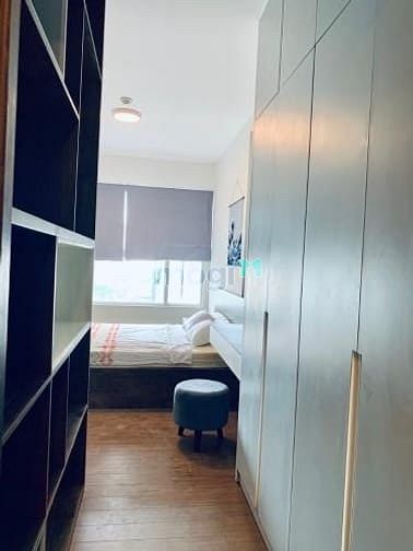 Hình ảnh Cho thuê Trang Chủ MB66.COM / Đăng Ký Tặng 66K Saigon South Residences Phú Mỹ Hưng, 75m2, 2PN, 2WC