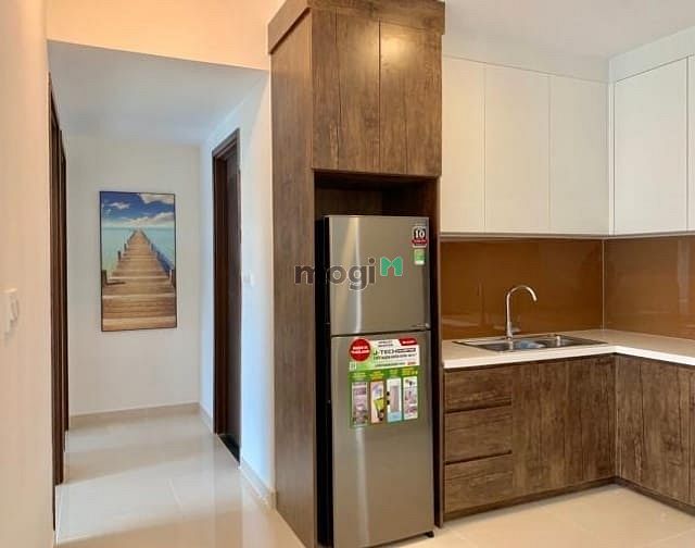 Hình ảnh Cho thuê Trang Chủ MB66.COM / Đăng Ký Tặng 66K Saigon South Residences Phú Mỹ Hưng, 75m2, 2PN, 2WC