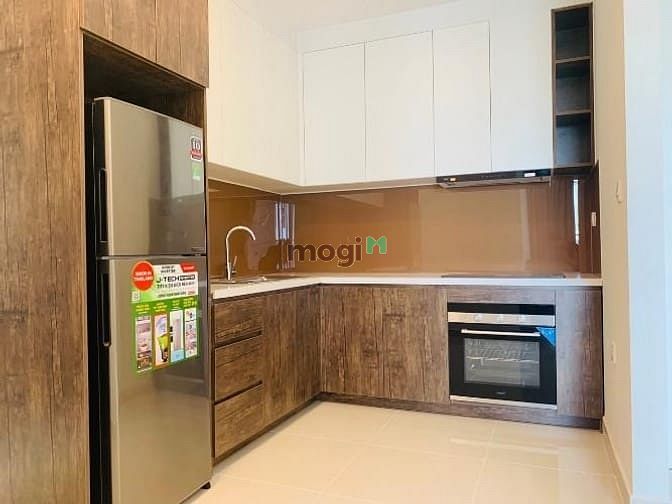 Hình ảnh Cho thuê Trang Chủ MB66.COM / Đăng Ký Tặng 66K Saigon South Residences Phú Mỹ Hưng, 75m2, 2PN, 2WC