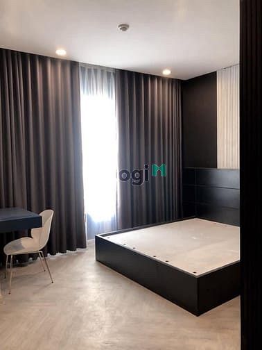 Hình ảnh - Cho thuê Saigon South Residence, Free Phí quản lý, Free gửi car