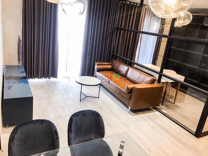 Hình ảnh - Cho thuê Saigon South Residence, Free Phí quản lý, Free gửi car