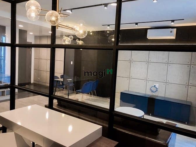 Hình ảnh - Cho thuê Saigon South Residence, Free Phí quản lý, Free gửi car