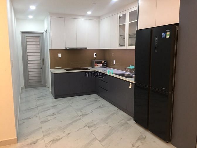 Hình ảnh Cần cho thuê gấp Trang Chủ MB66.COM / Đăng Ký Tặng 66K cao cấp GREEN VALLEY, PMH,Q7 nhà đẹp, mới 100%