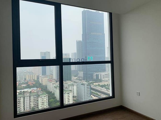 Hình ảnh Cho thuê căn 4 ngủ đồ cơ bản cực đẹp Westpoint Đỗ Đức Dục 20tr