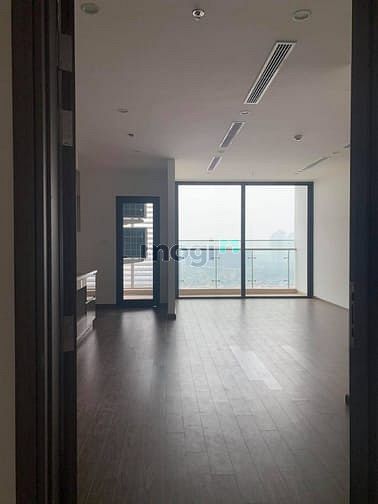 Hình ảnh Cho thuê căn 4 ngủ đồ cơ bản cực đẹp Westpoint Đỗ Đức Dục 20tr
