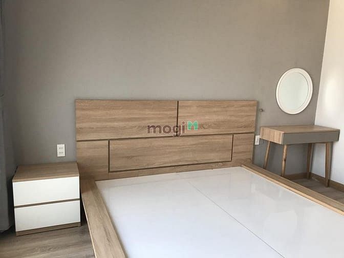 Hình ảnh Cần cho thuê gấp Trang Chủ MB66.COM / Đăng Ký Tặng 66K cao cấp GREEN VALLEY, PMH,Q7 nhà đẹp, mới 100%