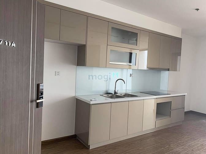 Hình ảnh Cho thuê căn 4 ngủ đồ cơ bản cực đẹp Westpoint Đỗ Đức Dục 20tr