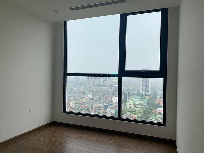 Hình ảnh Cho thuê căn 4 ngủ đồ cơ bản cực đẹp Westpoint Đỗ Đức Dục 20tr