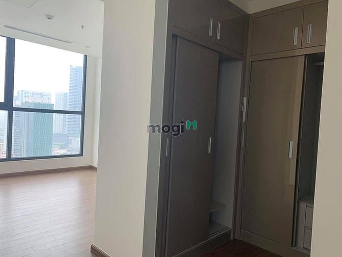 Hình ảnh Cho thuê căn 4 ngủ đồ cơ bản cực đẹp Westpoint Đỗ Đức Dục 20tr